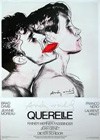 Querelle (1982)3.jpg
